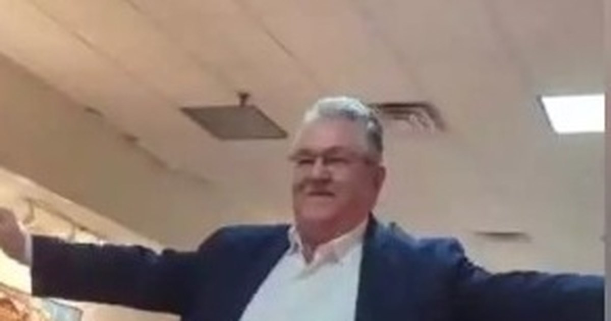 Δημήτρης Κουτσούμπας: Το μήνυμα ελπίδας στις 9 του Ιούνη με ισχυρό ΚΚΕ θα είναι δυνατό, πανευρωπαϊκό - εικόνα 4