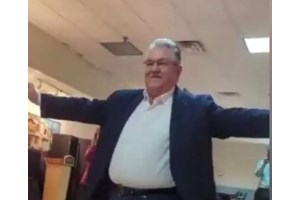 Δημήτρης Κουτσούμπας: Το μήνυμα ελπίδας στις 9 του Ιούνη με ισχυρό ΚΚΕ θα είναι δυνατό, πανευρωπαϊκό - εικόνα 4