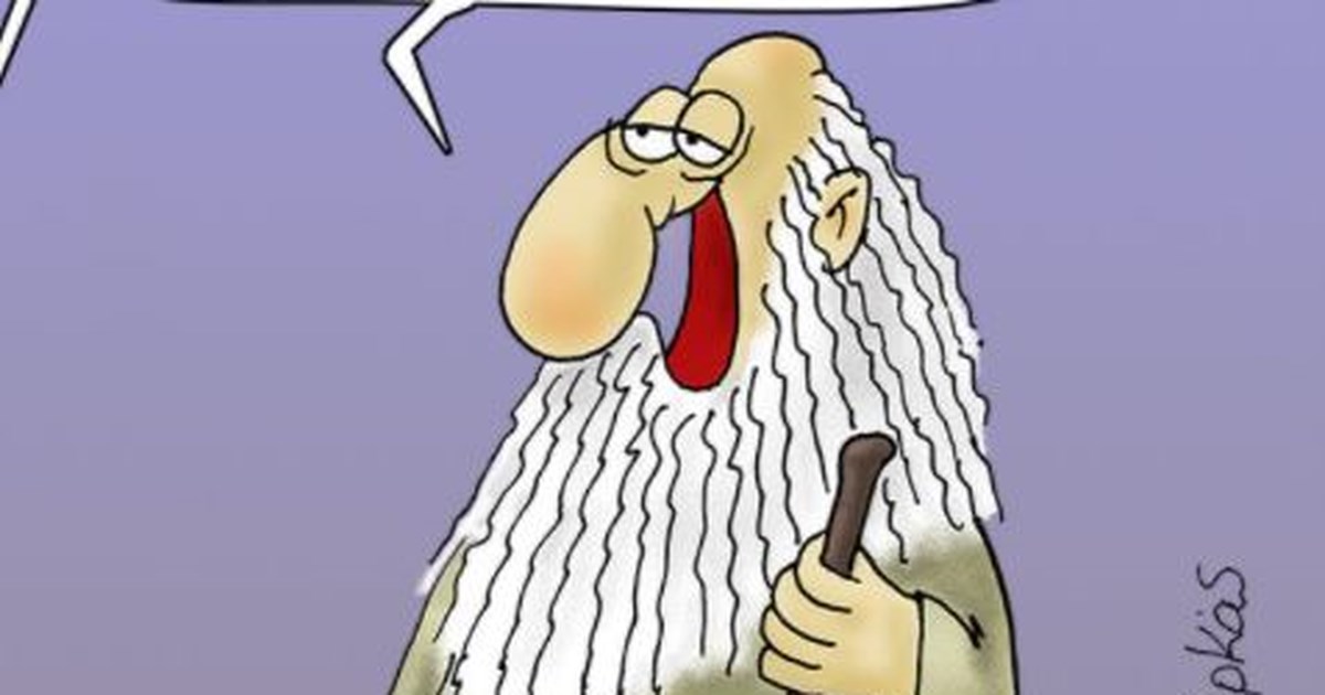 www.thetoc.gr