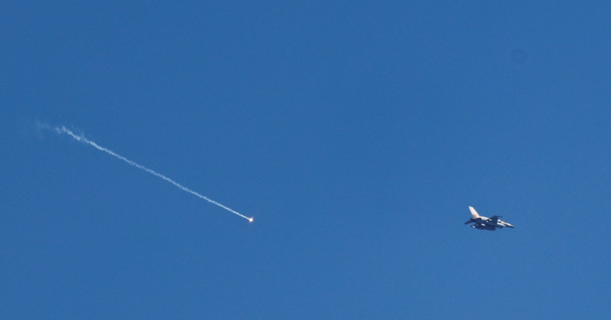 Αμετακίνητος ο Σάντσεθ για Τραμπ: Δεν μπορείς να παίζεις ρώσικη ρουλέτα με την τύχη εκατομμυρίων ανθρώπων - εικόνα 2