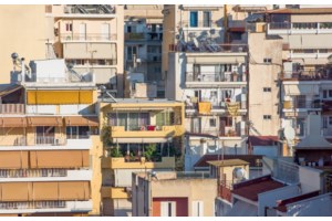 ΑΑΔΕ: Διαθέσιμη νέα έκδοση της εφαρμογής "timologio" - Πλήρης ενσωμάτωση ψηφιακής διακίνησης