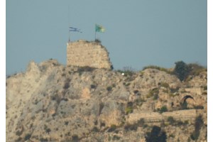 Επείγουσα σύγκληση του Συμβουλίου Ασφαλείας του ΟΗΕ ζητά η Γαλλία για τις ισραηλινές επιθέσεις στον Λίβανο
