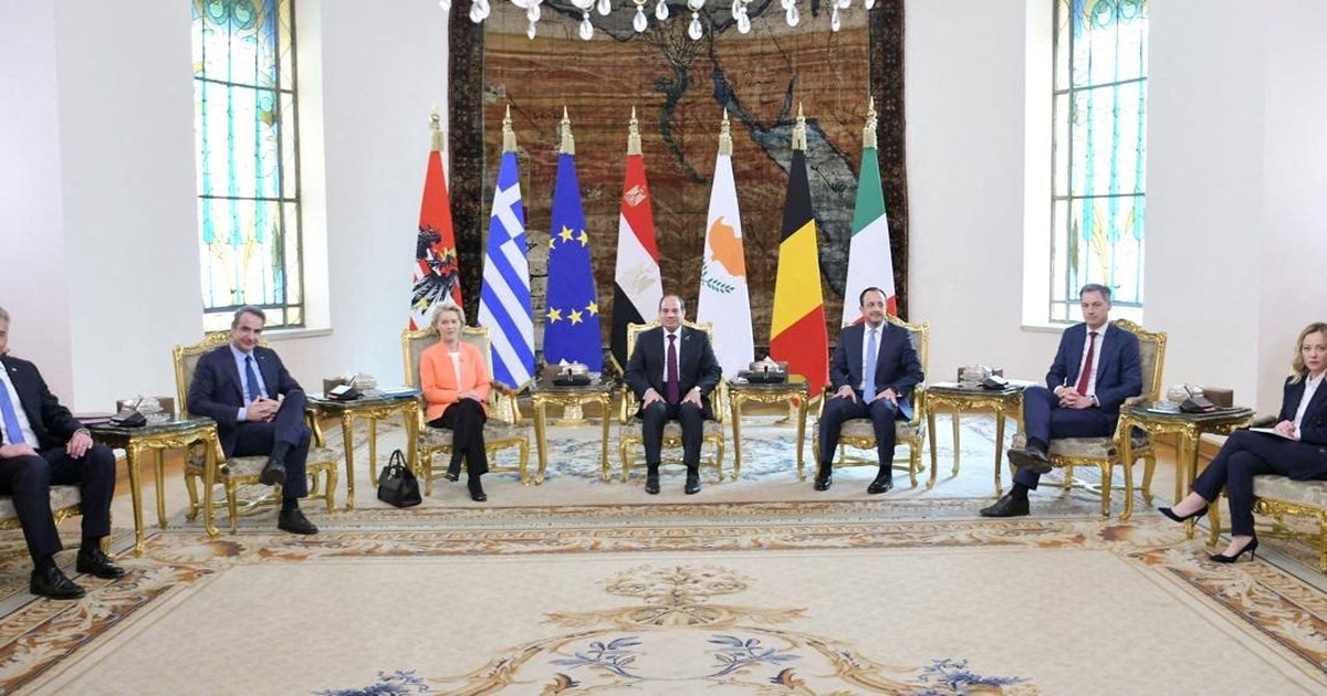 Ισπανία: Δουλέμποροι συνελήφθησαν επειδή πέταξαν μετανάστες στη θάλασσα - 5 πνίγηκαν