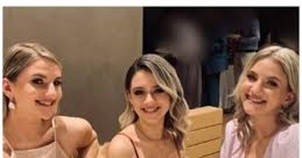 Συγκλονίζει ο Νίκος Πλακιάς για τα Τέμπη: "Χαροκαμένοι γονείς είμαστε - Όσο περνάει ο καιρός πονάει περισσότερο"