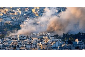 Υπό έλεγχο οι φωτιές σε Άβαντα Αλεξανδρούπολης, Άγιο Αθανάσιο Θεσσαλονίκης και Πλατάνι Πάτρας - εικόνα 2