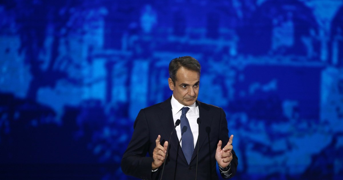 Πέθανε ο δημοσιογράφος  Παύλος Δημητριάδης, εκδότης της DEAL news