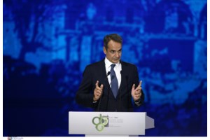 Πέθανε ο δημοσιογράφος Παύλος Δημητριάδης, εκδότης της DEAL news