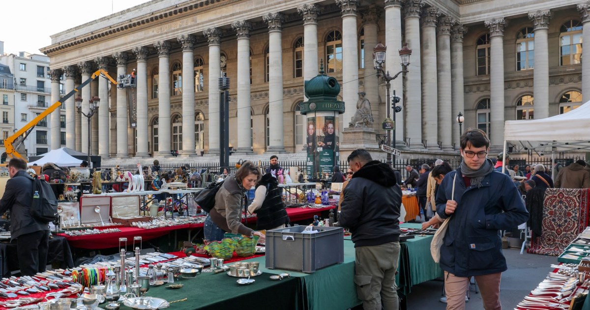 Χρηματιστήριο Αθηνών: Ελεύθερη πτώση 7,43% - Κατά 7,93 δισ. ευρώ υποχώρησε η κεφαλαιοποίησης της αγοράς