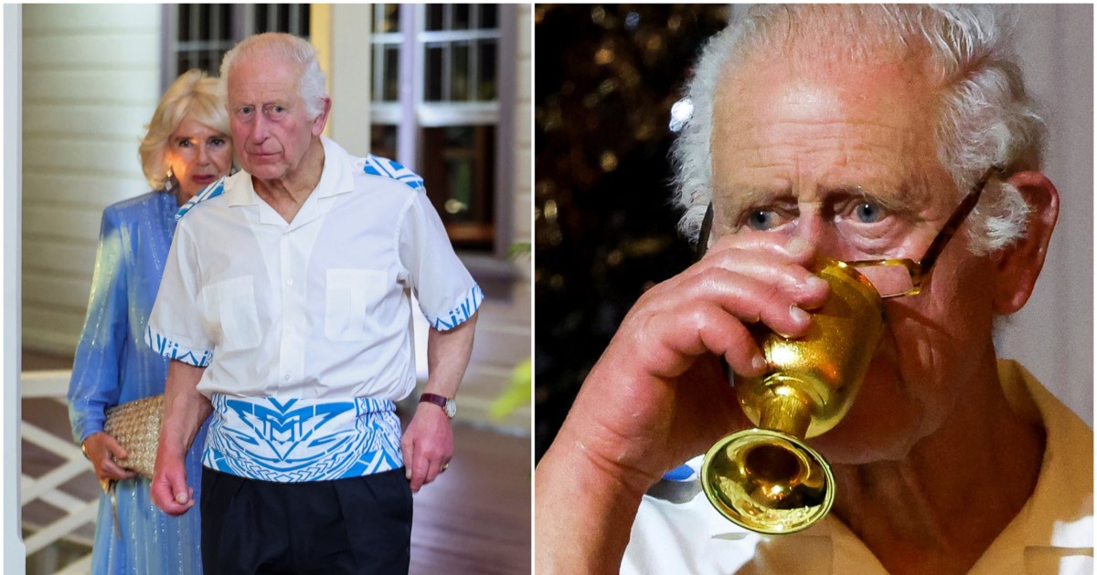 Ανησυχία για τη βασίλισσα Καμίλα: Ταλαιπωρείται ακόμη από λοίμωξη του αναπνευστικού - Η σημαντική δημόσια εμφάνιση που ακύρωσε