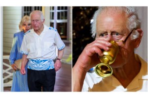 Ανησυχία για τη βασίλισσα Καμίλα: Ταλαιπωρείται ακόμη από λοίμωξη του αναπνευστικού - Η σημαντική δημόσια εμφάνιση που ακύρωσε