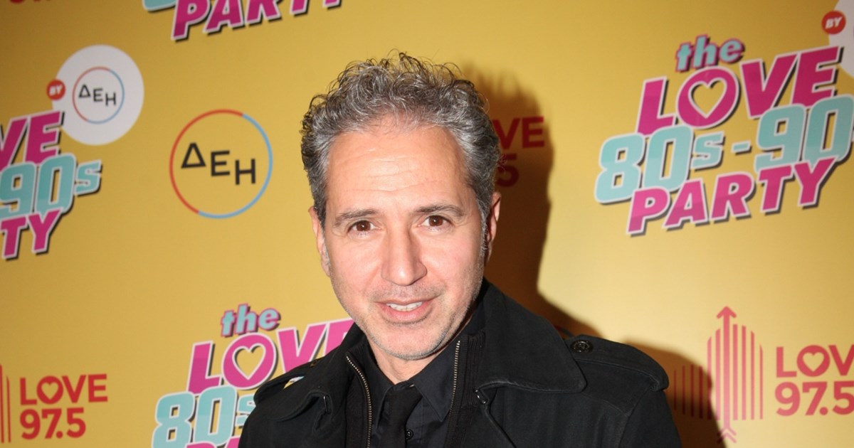 Δημήτρης Κόκοτας: Το επίσημο ιατρικό ανακοινωθέν για το έμφραγμα