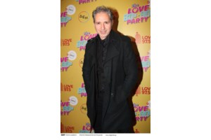 Δημήτρης Κόκοτας: Το επίσημο ιατρικό ανακοινωθέν για το έμφραγμα