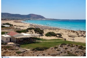 Σεισμός 4,3 Ρίχτερ στην Ρεντίνα Καρδίτσας