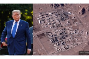 "Πρέπει να την πετάξουν έξω σαν σκυλί": Την απόλυση δημοσιογράφου του CNN ζητά ο Τραμπ