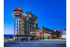 Ποια είναι η βολιώτικη εταιρεία που αγόρασε η Metlen του Μυτιληναίου - Εφερε το πρώτο ηλεκτρικό λεωφορείο στην Ελλάδα - εικόνα 2