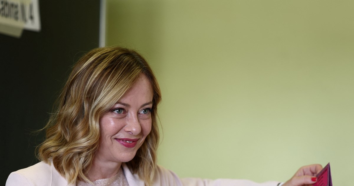 Ελεύθερο πορνό τέλος στην Ιταλία: Μπλοκάρεται η πρόσβαση σε 48 ιστοτόπους - Και στο OnlyFans