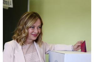 Ελεύθερο πορνό τέλος στην Ιταλία: Μπλοκάρεται η πρόσβαση σε 48 ιστοτόπους - Και στο OnlyFans