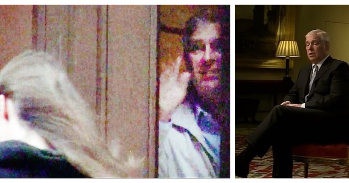 Τζέφρι Έπσταϊν: Το ενδιαφέρον του για τον Σκορπιό - Η άγνωστη αλληλογραφία για την αγορά του νησιού του Ωνάση