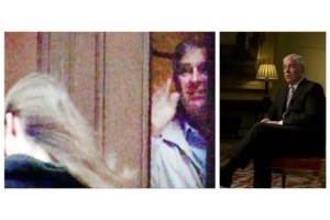 Τζέφρι Έπσταϊν: Το ενδιαφέρον του για τον Σκορπιό - Η άγνωστη αλληλογραφία για την αγορά του νησιού του Ωνάση