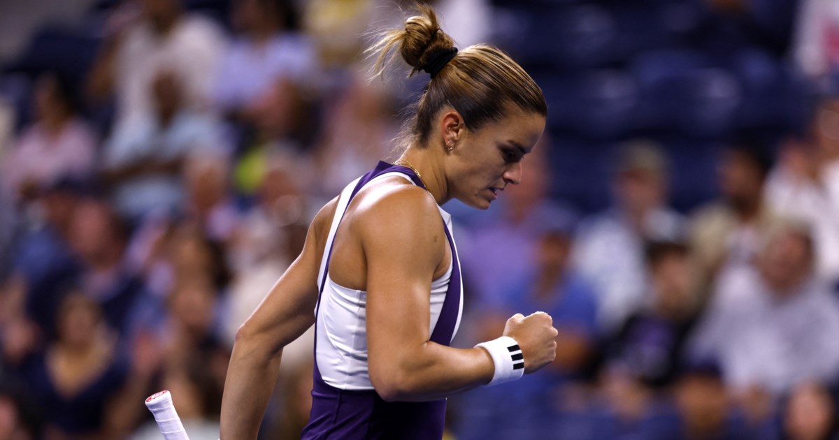 Η Σάκκαρη ανέβασε τα χυδαία μηνύματα που δέχεται στα social - Είμαι ευγνώμων για τους ανθρώπους γύρω μου - εικόνα 6