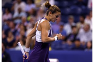 Η Σάκκαρη ανέβασε τα χυδαία μηνύματα που δέχεται στα social - Είμαι ευγνώμων για τους ανθρώπους γύρω μου - εικόνα 6