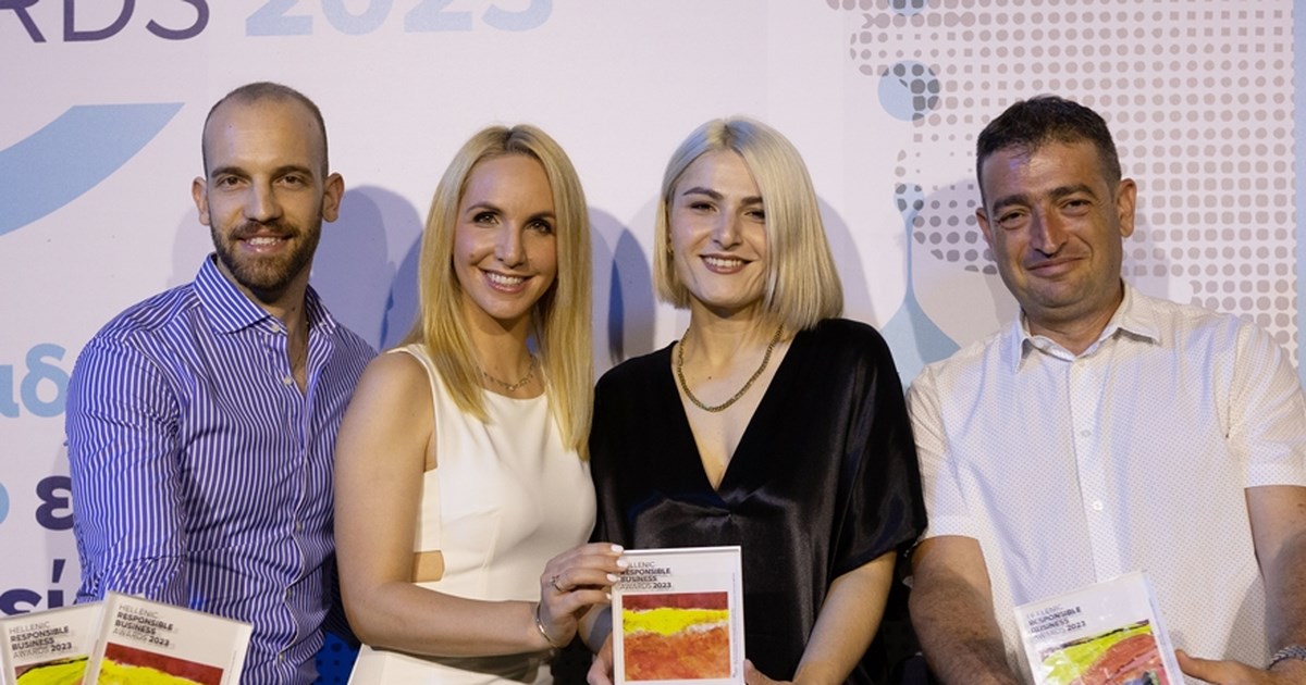 Η Lidl Ελλάς συνεχίζει να μειώνει τις τιμές σε πάνω από 200 προϊόντα έως 35%