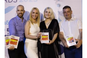 Η Lidl Ελλάς συνεχίζει να μειώνει τις τιμές σε πάνω από 200 προϊόντα έως 35%