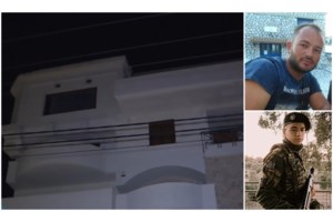 Βάρη: "Το έχασα το παιδί μου, είχε όνειρα" - Συγκλονίζει ο πατέρας του 21χρονου που πέθανε από ηλεκτροπληξία