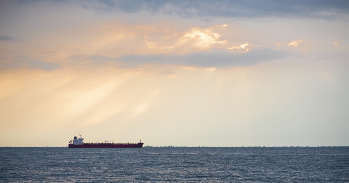 Ανδρέας Σιάμισιης για υδρογονάνθρακες: Σε 12 έως 18 μήνες η απόφαση για γεώτρηση