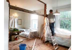 Απάτες στο "Ανακαινίζω & Νοικιάζω": Ανακλήθηκαν 3.000 αιτήσεις - Η μία στις τρεις ήταν στην Ηλεία