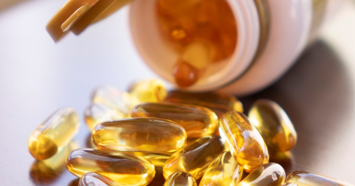 Πώς μετράμε σωστά την αρτηριακή πίεση και γιατί μια υψηλή ένδειξη δεν σημαίνει απαραίτητα ότι υπάρχει πρόβλημα