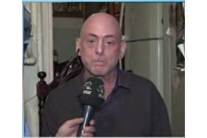 Γιώργος Λαμπάτος: "Για κάποιον λόγο 'γίναν όλα" - Η πρώτη ανάρτηση του ηθοποιού μετά τα όσα συνέβησαν - εικόνα 6