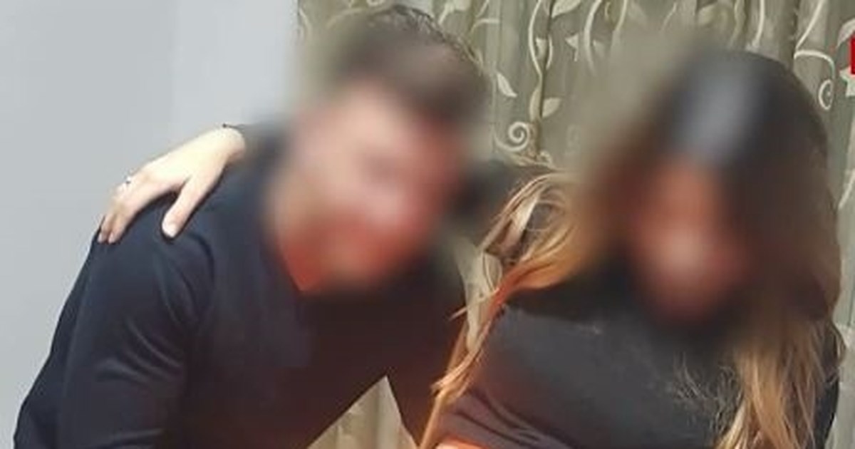 Οι νταντάδες της γειτονιάς έρχονται και στον δήμο Αθηναίων - Ποιες περιοχές έχουν μπει στο πρόγραμμα