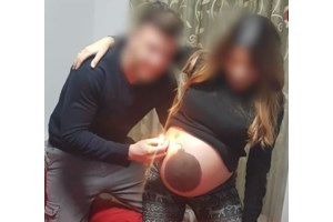 Οι νταντάδες της γειτονιάς έρχονται και στον δήμο Αθηναίων - Ποιες περιοχές έχουν μπει στο πρόγραμμα