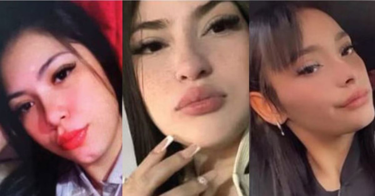 Άνδρας ομολόγησε σε τηλεοπτική εκπομπή ότι σκότωσε τους γονείς του και τους έθαψε στην αυλή του σπιτιού [βίντεο]