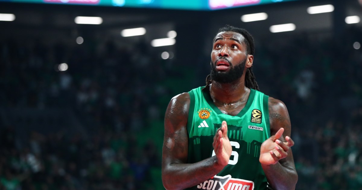 Ξέσπασμα Λεσόρ: "Σταματήστε να λέτε ψέματα - Ούτε εγώ ξέρω πότε θα επιστρέψω" - εικόνα 2