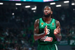 Ξέσπασμα Λεσόρ: "Σταματήστε να λέτε ψέματα - Ούτε εγώ ξέρω πότε θα επιστρέψω" - εικόνα 2