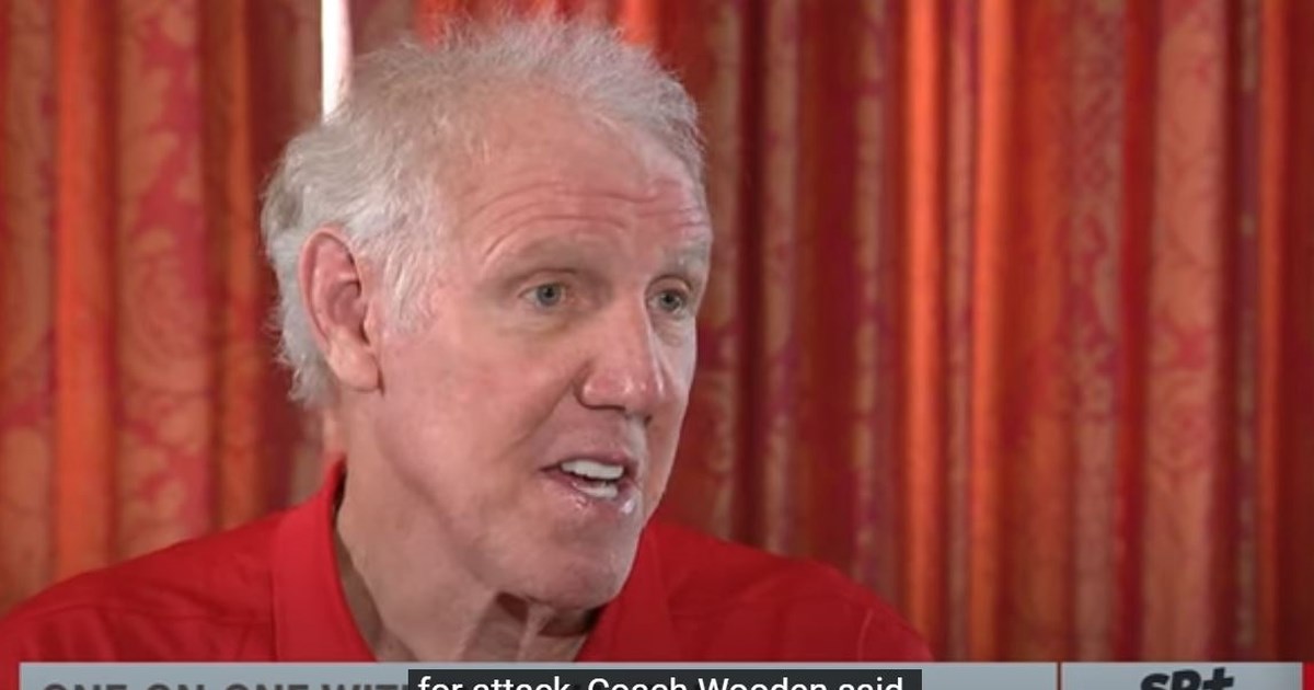 Πέθανε στα 86 του ο Τζέρι Ουέστ - Ο θρύλος του μπάσκετ που φιγουράρει στο logo του NBA