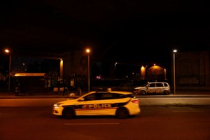 Βρετανία: Μαζί με τον σύντροφό της κακοποίησε σεξουαλικά και δολοφόνησε τη 2χρονη κόρη της - Είχε 21 κατάγματα - εικόνα 2