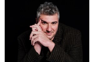 Πέθανε η μητέρα του Νίκου Μωραΐτη: "Τι ωραία ηχούσε αυτή η λέξη που δε θα ξαναπώ" - Η σπαρακτική του ανάρτηση