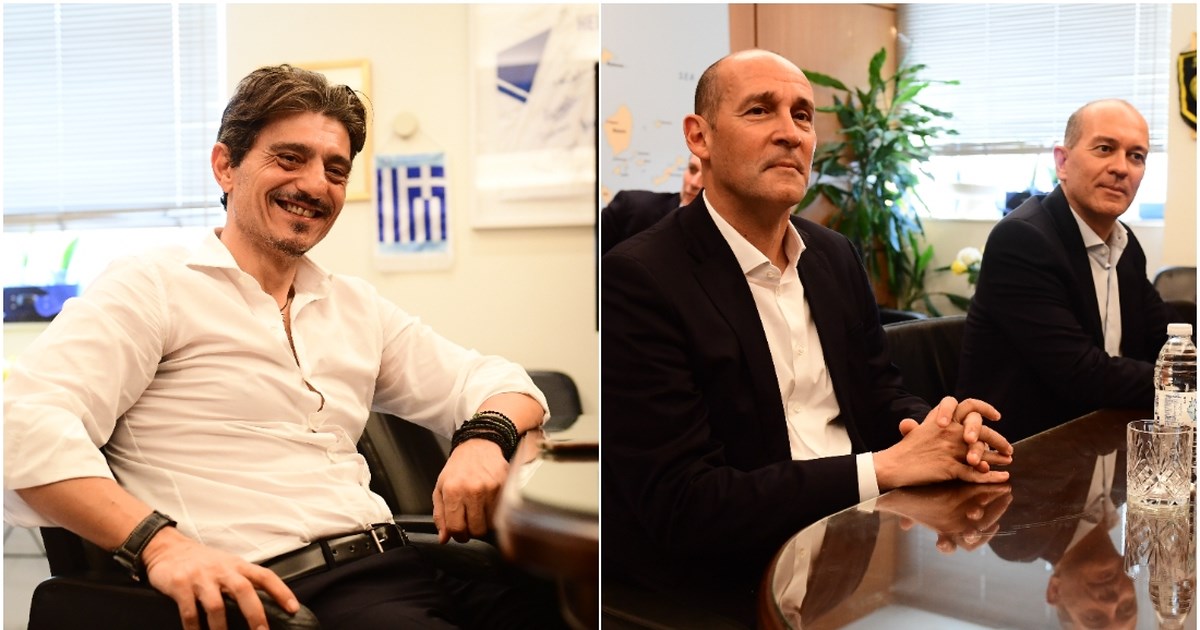 Παναθηναϊκός: Απαγόρευση εισόδου στα γήπεδα για 10 μήνες στον Γιαννακόπουλο - Οι ποινές για Αταμάν και παίκτες - εικόνα 2