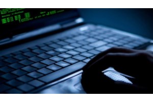 Πρωτοφανές: Γυναίκα κέρδισε δικαστική απόφαση με δικηγορικές συμβουλές… από το ChatGPT