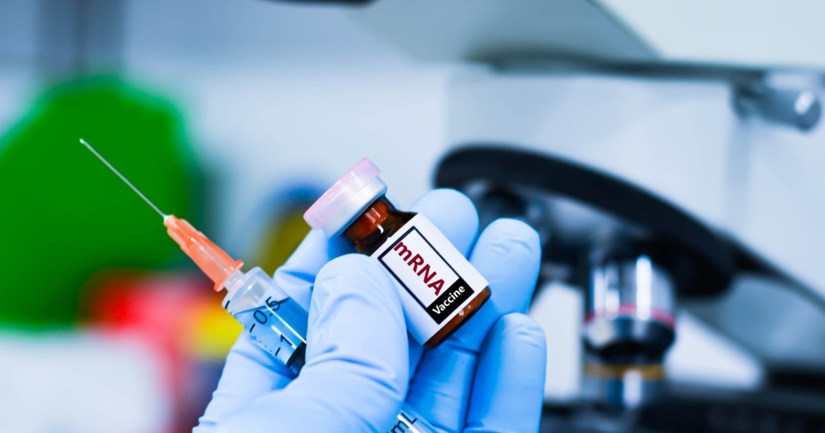 Τι μπορούμε να κάνουμε σήμερα για να προλάβουμε την εμφάνιση καρκίνου αργότερα - Τι ρόλο παίζουν τα περιττά κιλά