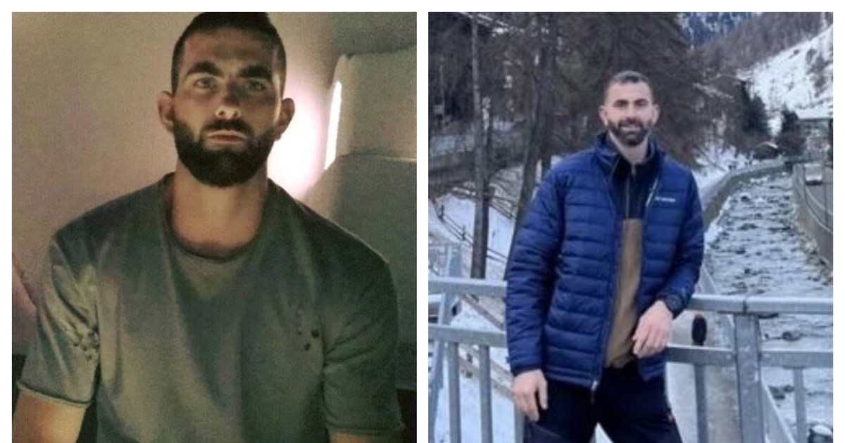 Πώς η 17χρονη Μπιάνκα έμεινε τέσερις ημέρες στη "ζώνη θανάτου" του Έβερεστ και κατάφερε να επιζήσει [βίντεο]