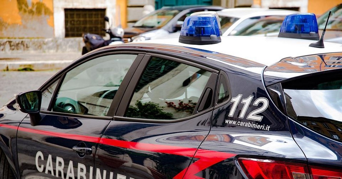 Ιταλία - Σαντζουλιάνο: "Η σχέση μου με την Μπότσια ήταν αισθηματική - Συγγνώμη από τη σύζυγό μου και τη Μελόνι" - εικόνα 2