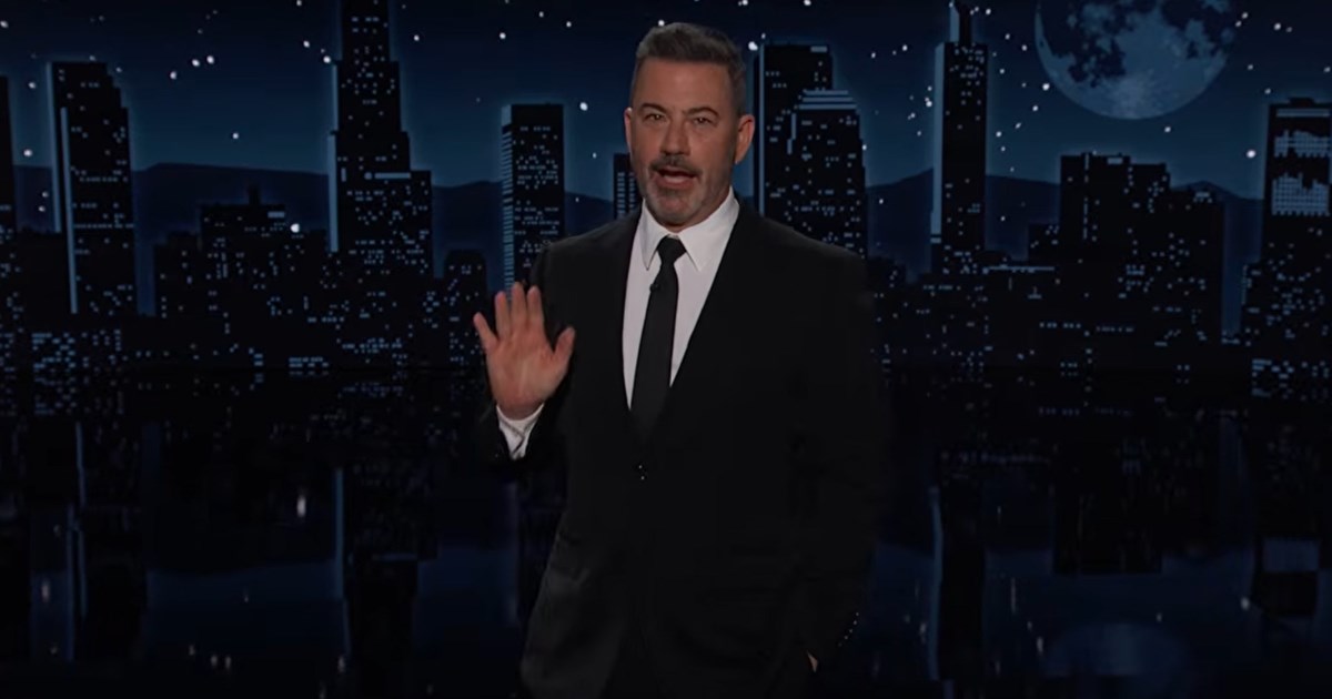 Διώκεται ο πρώην διευθυντής του FBI, Τζέιμς Κόμεϊ - Πώς μια φωτογραφία με κοχύλια θεωρήθηκε απειλή κατά του Τραμπ - εικόνα 3