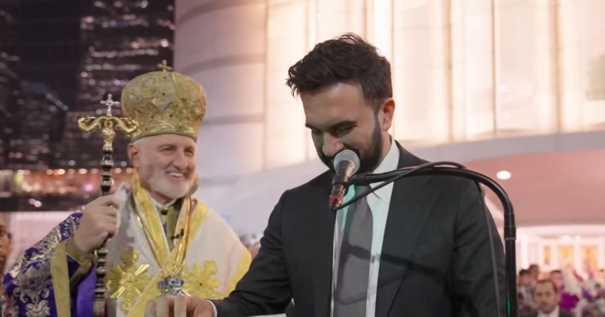 Εντυπωσιακό:  Ξενοδοχείο 23 ορόφων στο Μαϊάμι κατεδαφίστηκε μέσα σε δευτερόλεπτα [βίντεο]