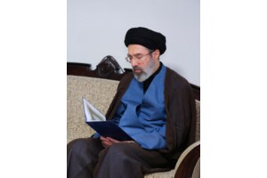 Guardian: Γιατί ο θάνατος του Χαμενεΐ είναι η "πτώση του Τείχους του Βερολίνου" για το καθεστώς του Ιράν - εικόνα 5