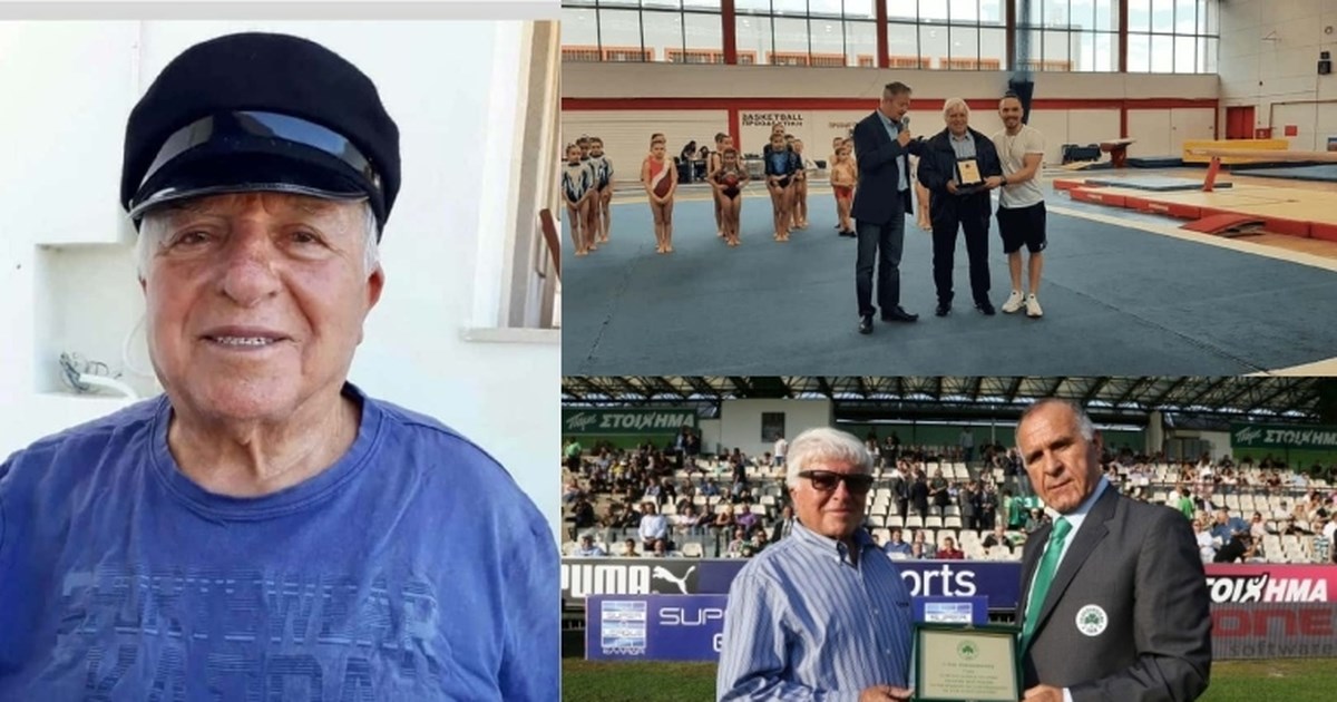 Μάντσεστερ Σίτι - Άρσεναλ 2 - 2: Λύτρωσε τους "Πολίτες" στο 98' ο Στόουνς - Παράπονα για τη μαζική άμυνα της Άρσεναλ