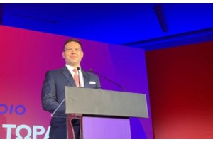 Καραχάλιος σε Κασσελάκη για το νέο όνομα του κόμματος: "Κατέβασε την ταμπέλα, αλλιώς call your lawyer"